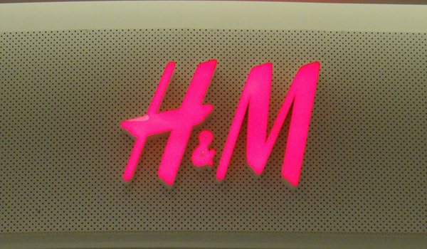 07 잠실C2백화점 - h&m 6